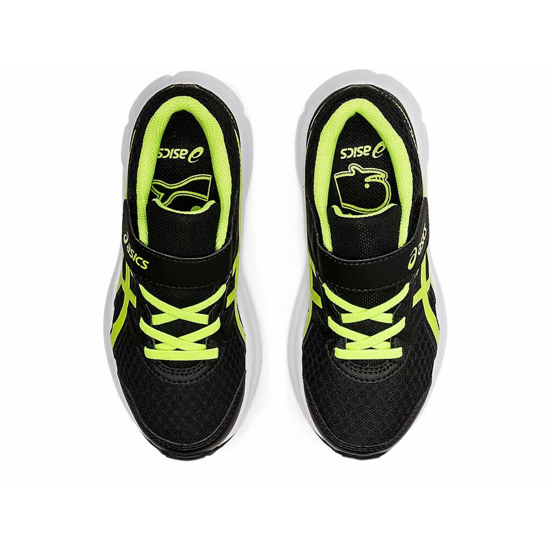 Chaussures de running enfant Asics Jolt 3 Ps